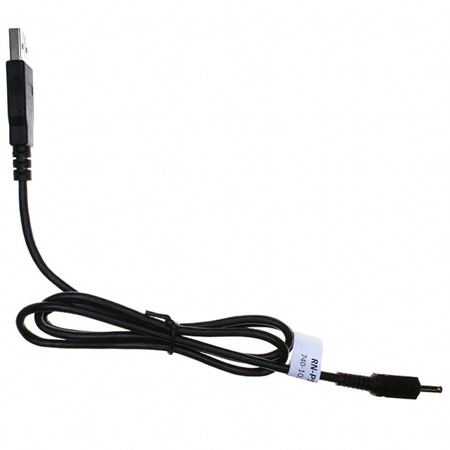 RN-PS-USB / 인투피온
